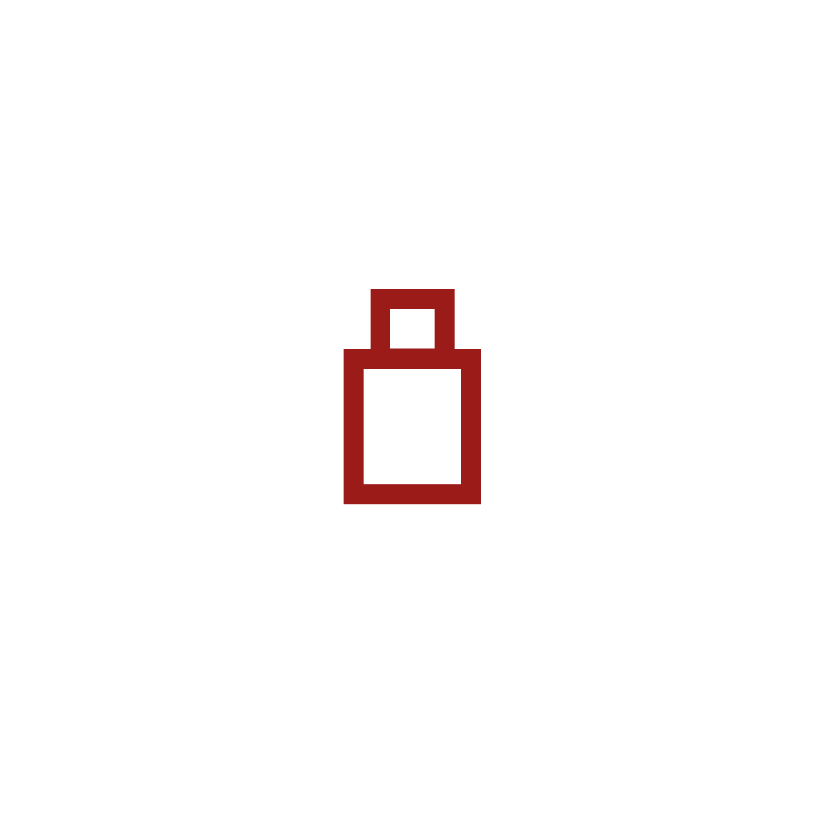 Merqa Logo